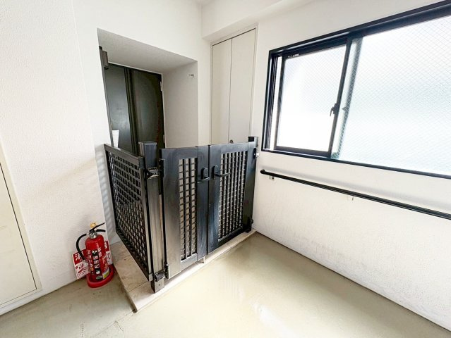 シンフォニー桃山