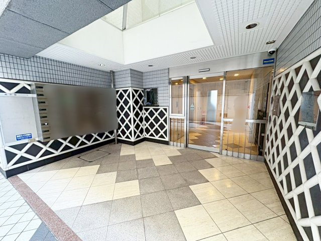 シンフォニー桃山