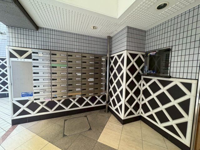 シンフォニー桃山