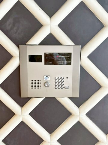 シンフォニー桃山