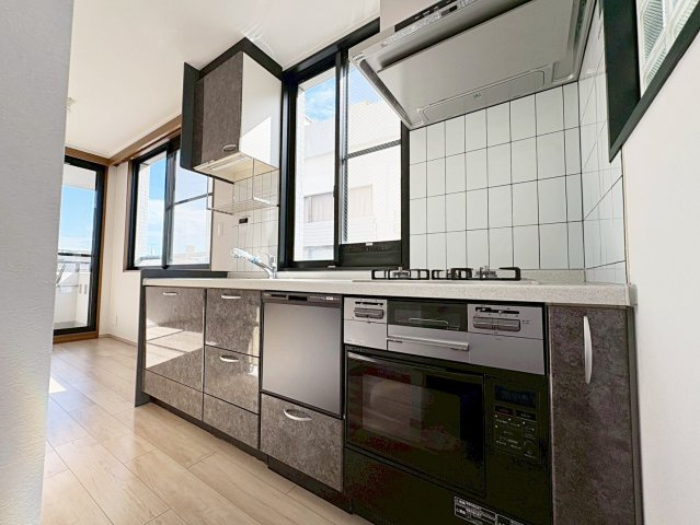 シンフォニー桃山