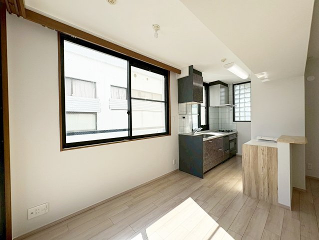 シンフォニー桃山