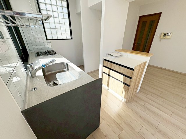 シンフォニー桃山