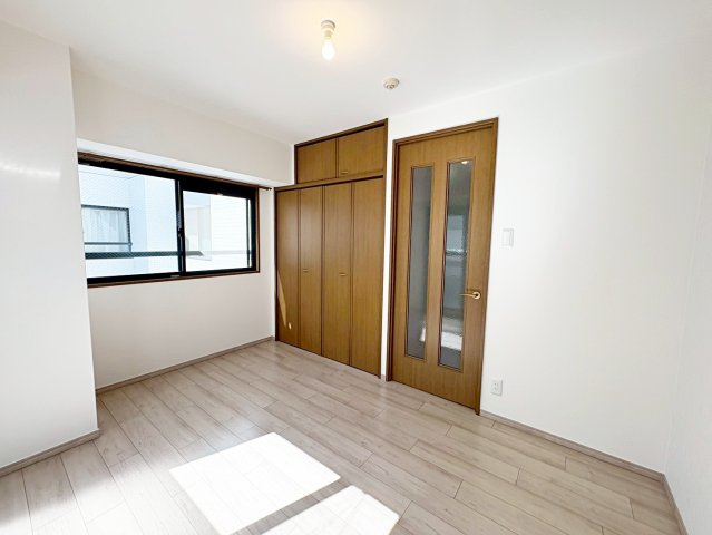 シンフォニー桃山