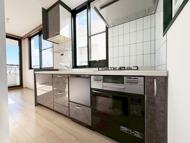 シンフォニー桃山