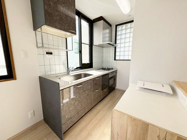 シンフォニー桃山