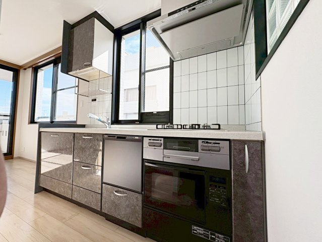 シンフォニー桃山