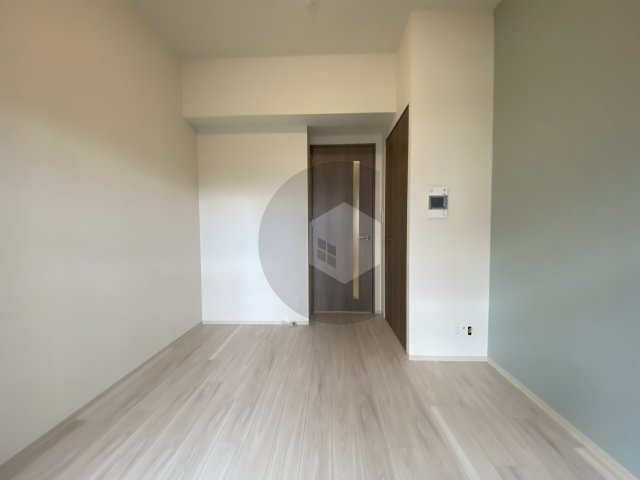 ファステート東大阪バレーナ　仲介手数料無料の寝室