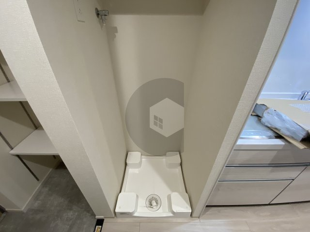 ファステート東大阪バレーナ　仲介手数料無料のその他