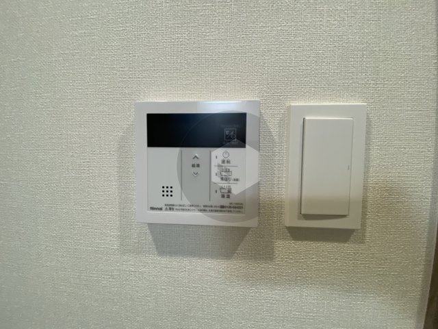 ファステート東大阪バレーナ　仲介手数料無料のその他