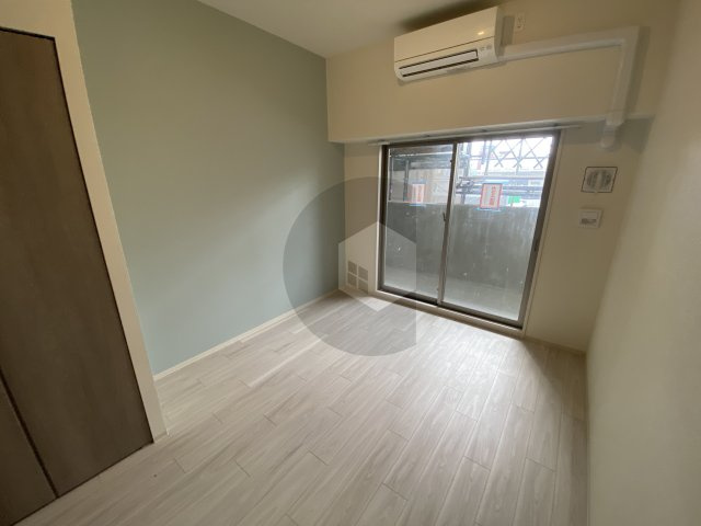 ファステート東大阪バレーナ　仲介手数料無料の居間・リビング