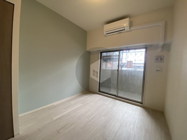 ファステート東大阪バレーナ　仲介手数料無料の居間・リビング