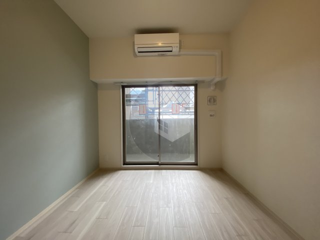 ファステート東大阪バレーナ　仲介手数料無料の内装