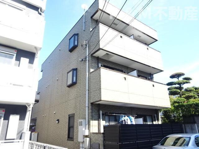 コモド　カーサ