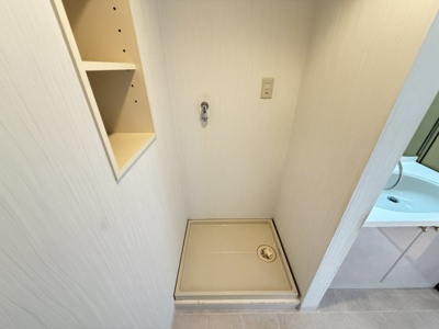 【設備】 | リバーカントリーガーデン京橋