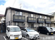 ブルーダイアモンド　Bの画像