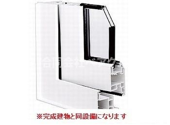 【設備】 | アーバンコート堀川西
