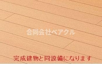 【設備】 | アーバンコート堀川西