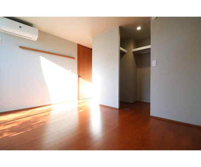 【収納】 | 横浜市中区鷺山貸家