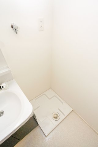 サヴォイラ・マリナ　ドゥ　ハカタ　13階の設備|現状優先。