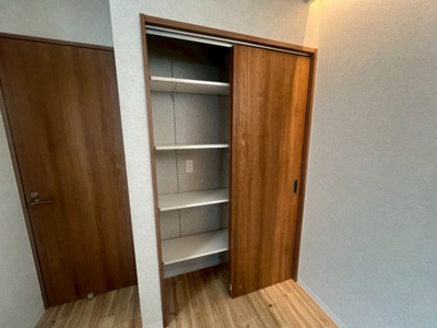 【収納】 | アルクグレイス