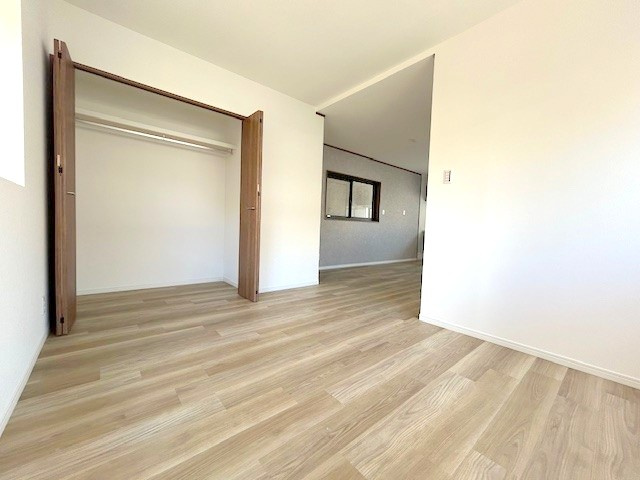 【バルコニー】 | 高槻市辻子3丁目戸建