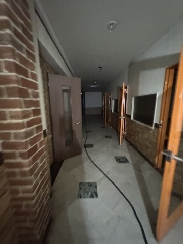 秋和中古店舗のその他