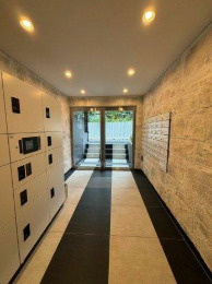 【その他共用部分】 | プレール・ドゥーク方南町