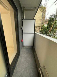 【その他】 | プレール・ドゥーク方南町