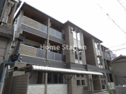 サニーレジデンス鷺洲Aの画像