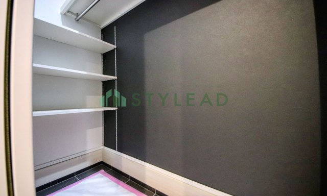 【玄関】 | 収納