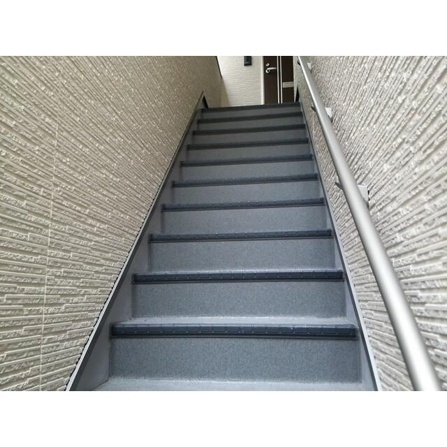 ＯＲＡＣＬＥ　ＳＨＩＮ－ＯＫＵＢＯのその他