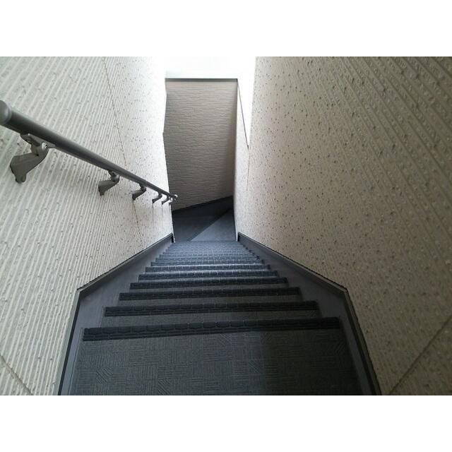 ＯＲＡＣＬＥ　ＳＨＩＮ－ＯＫＵＢＯのその他