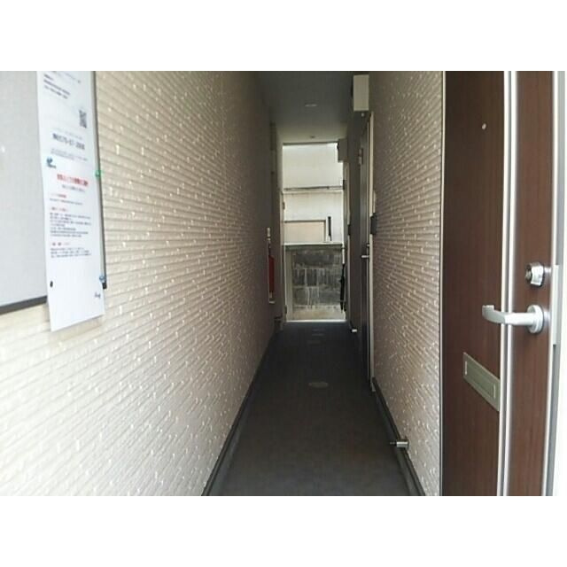 ＯＲＡＣＬＥ　ＳＨＩＮ－ＯＫＵＢＯのその他