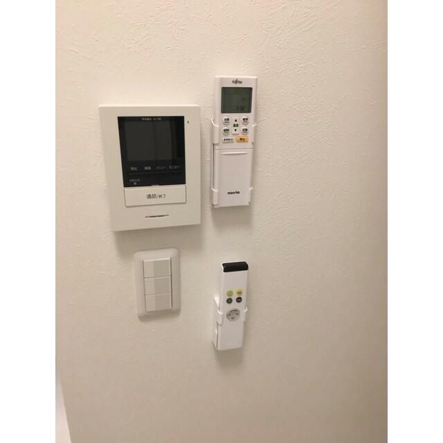 ＯＲＡＣＬＥ　ＳＨＩＮ－ＯＫＵＢＯのセキュリティ