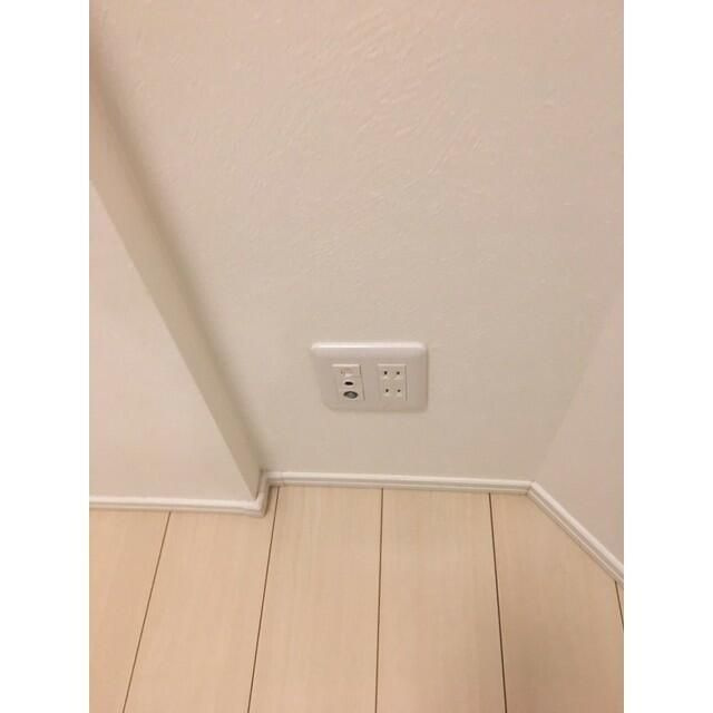 ＯＲＡＣＬＥ　ＳＨＩＮ－ＯＫＵＢＯの設備