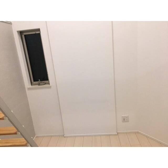 ＯＲＡＣＬＥ　ＳＨＩＮ－ＯＫＵＢＯのその他