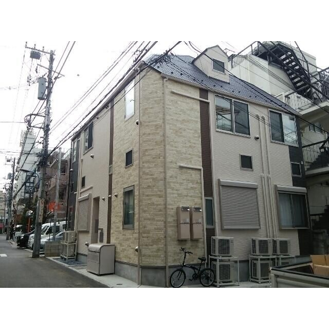 ＯＲＡＣＬＥ　ＳＨＩＮ－ＯＫＵＢＯ