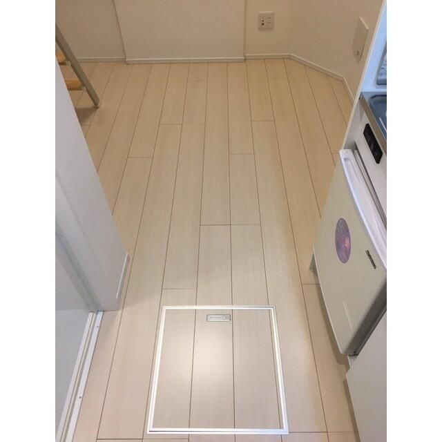 ＯＲＡＣＬＥ　ＳＨＩＮ－ＯＫＵＢＯのその他