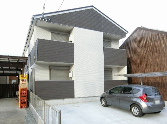 ＮＥＴ－Ｋ三木