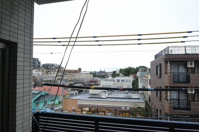 Ｓ．Ｓ．キューベライズの展望