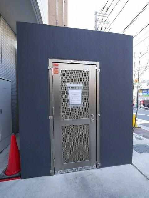 Ｓ．Ｓ．キューベライズのその他