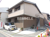 Belle Lead六条の画像