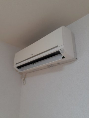 【設備】 | サンモール　Ｍ