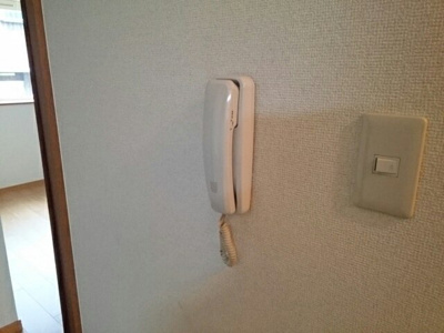 【設備】 | グリーンガーデン