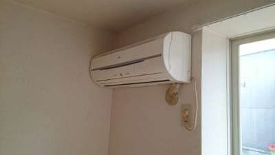 【その他】 | グリーンガーデン