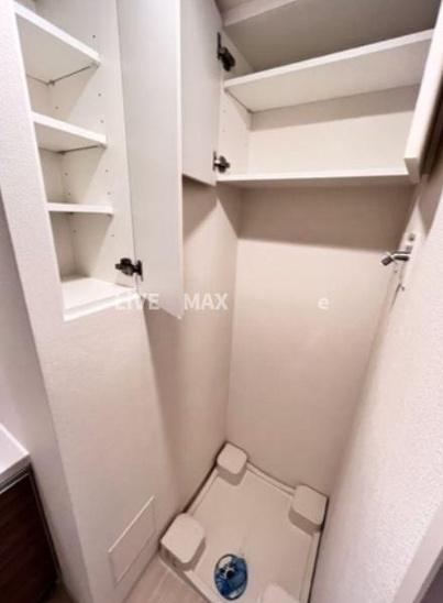 【その他】レジディア三軒茶屋Ⅲ 