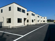 spase国武の画像