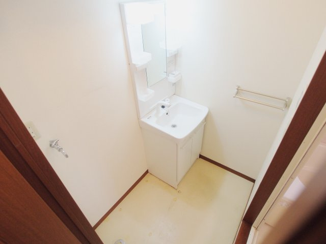 グレースコートAKIのその他