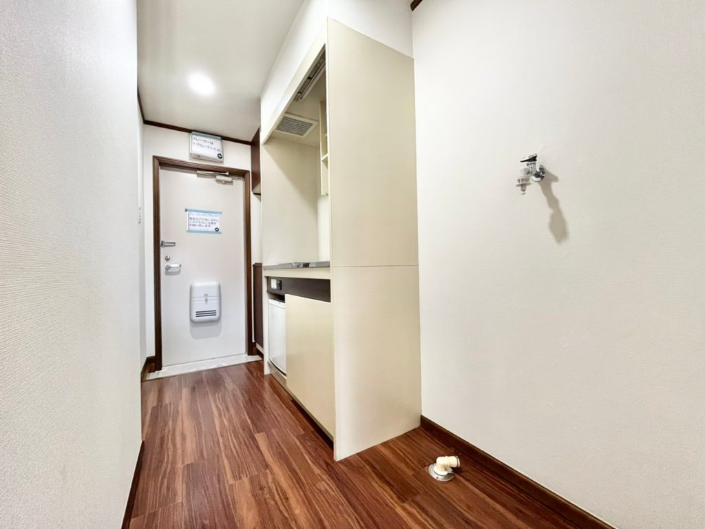 ジョイフル10の省エネ性能ラベル